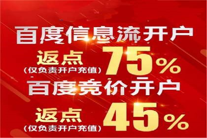 SEM外包助力企业快速响应市场案例